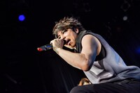 haderu（撮影：千佳）