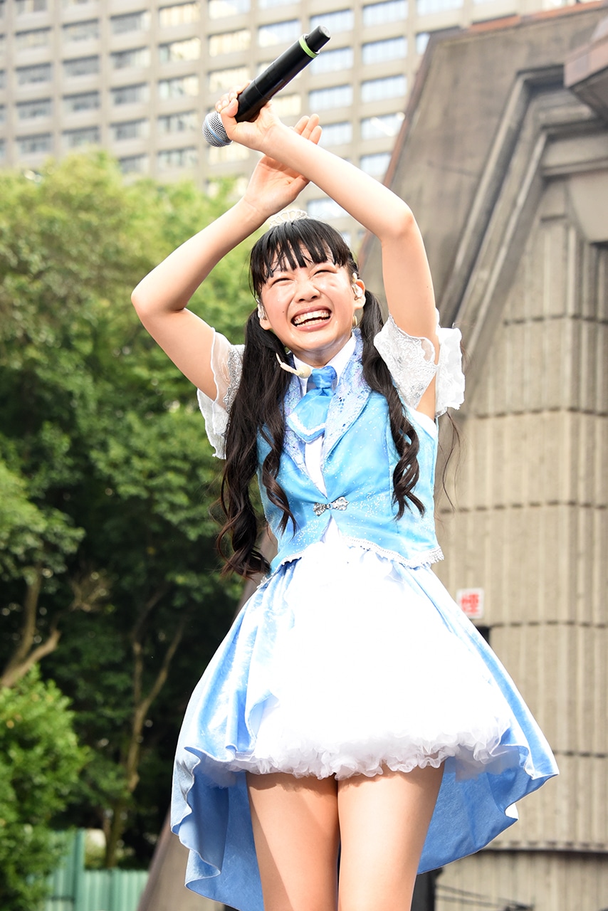 吉川ひより