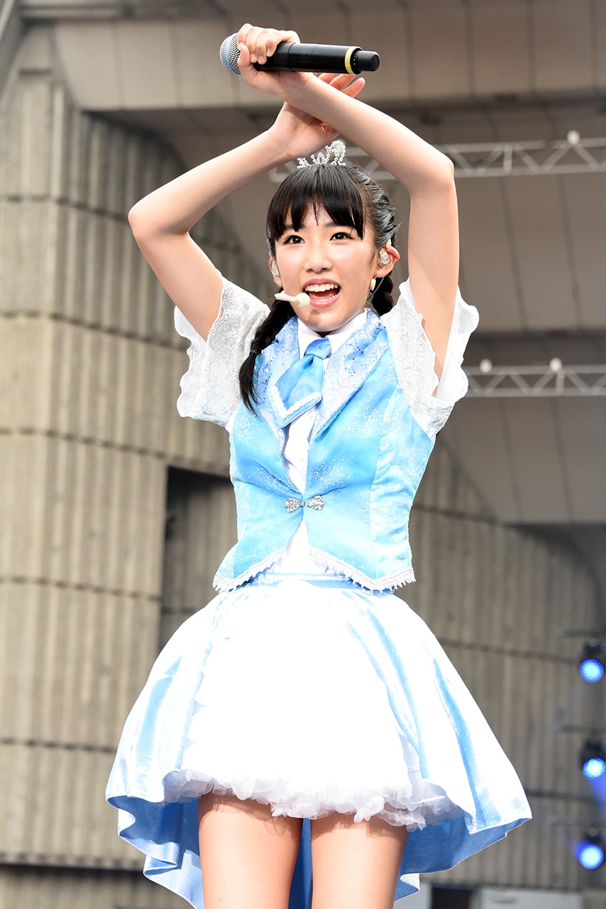 藤本ばんび