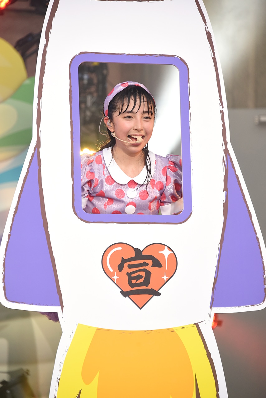 小高サラ