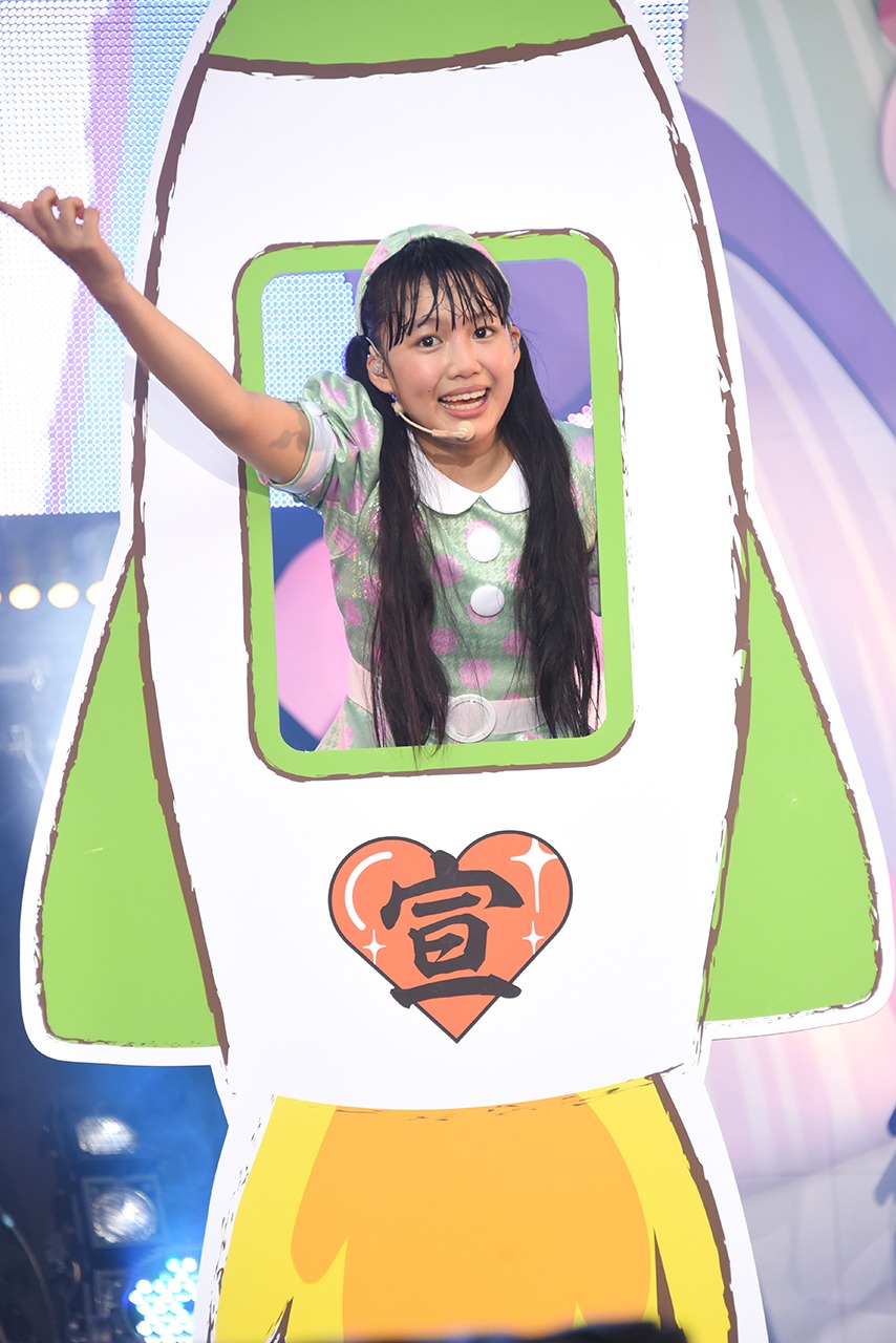 吉川ひより