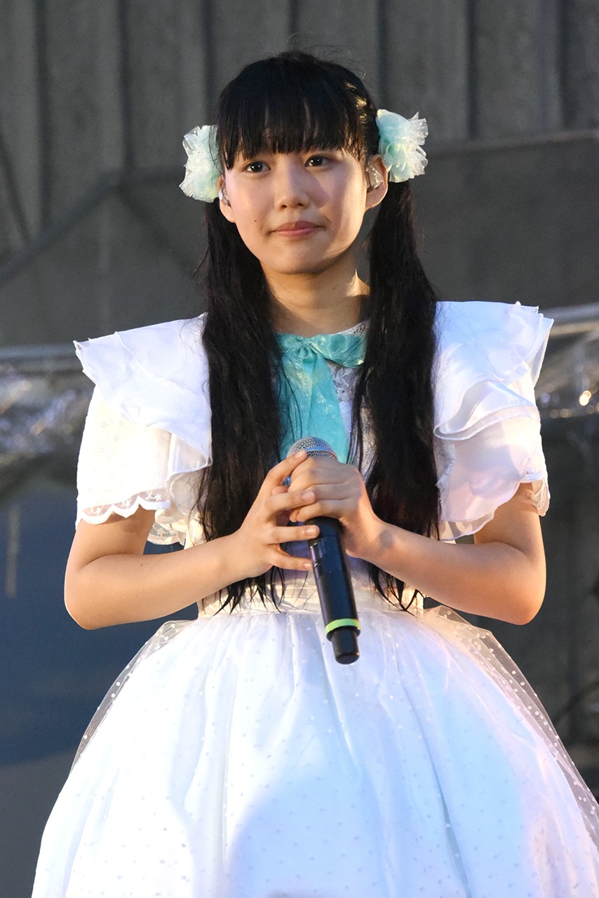 吉川ひより