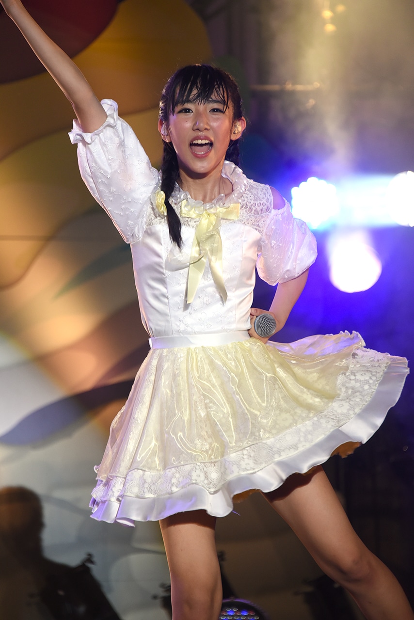 藤本ばんび