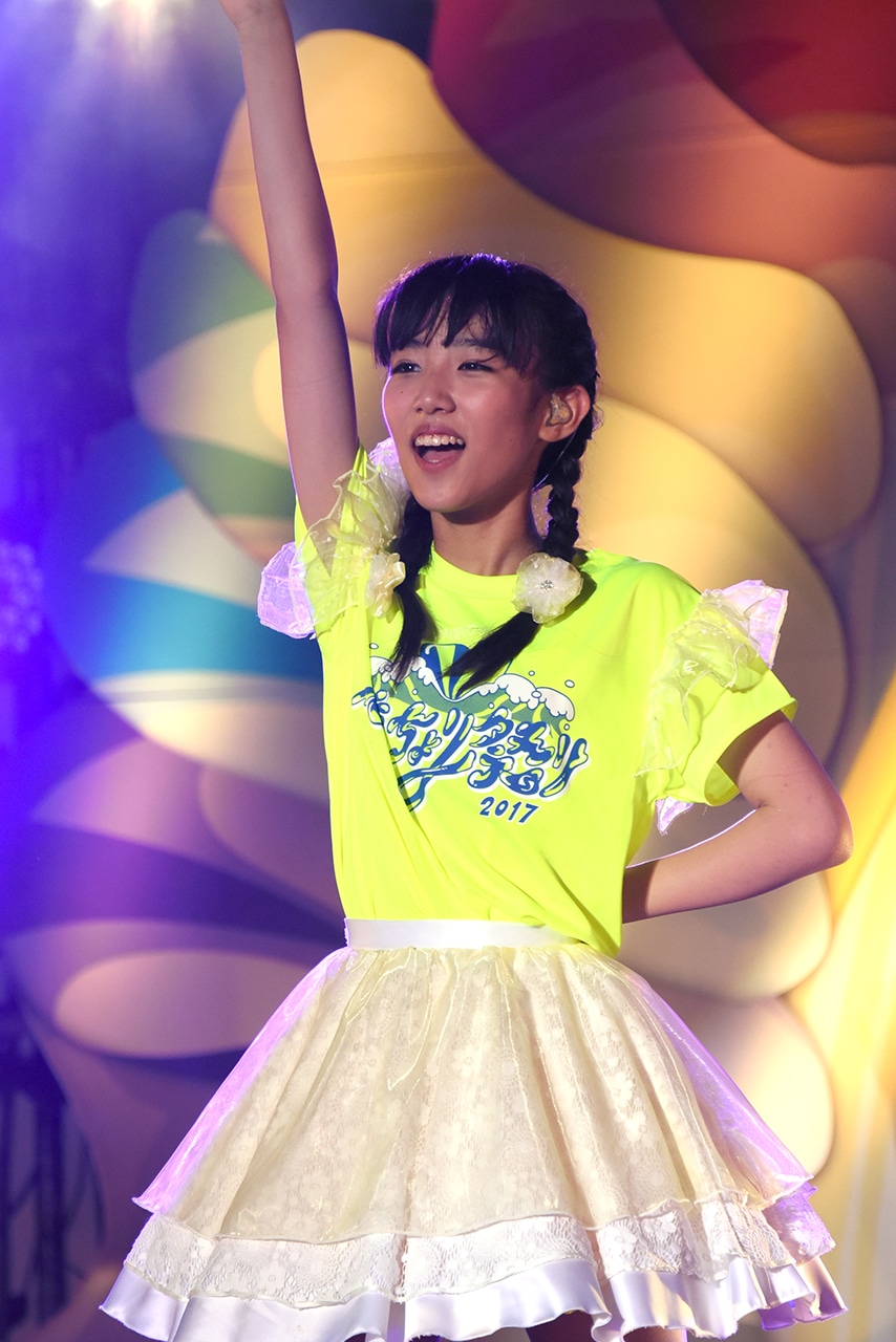 藤本ばんび
