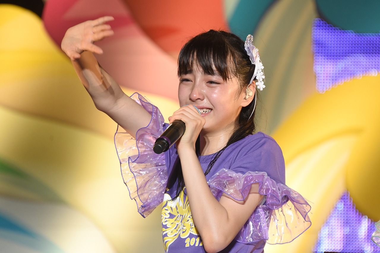 小高サラ