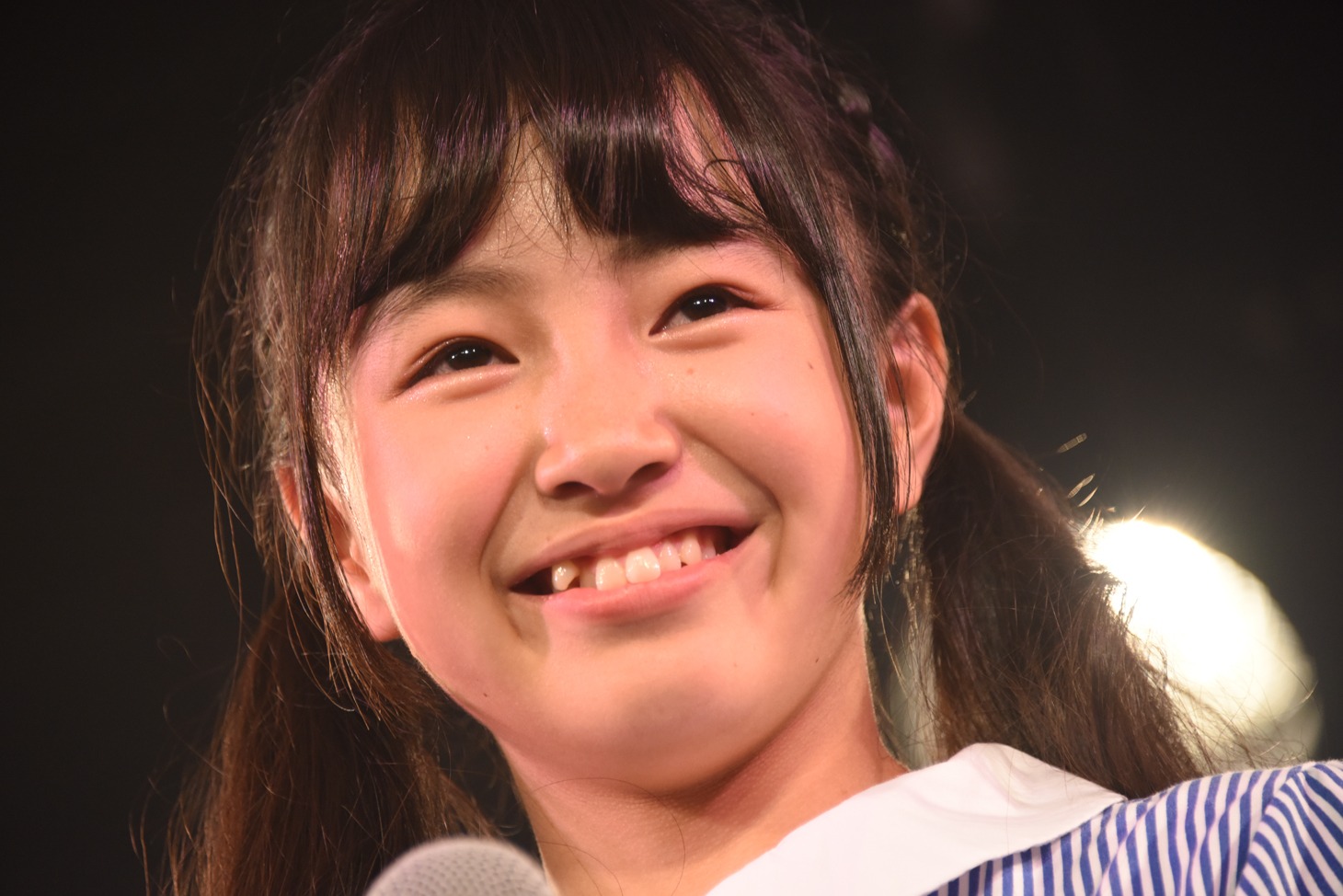 塩野虹