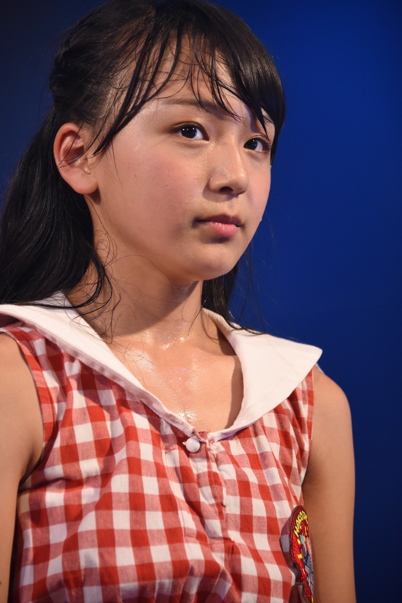 井上姫月