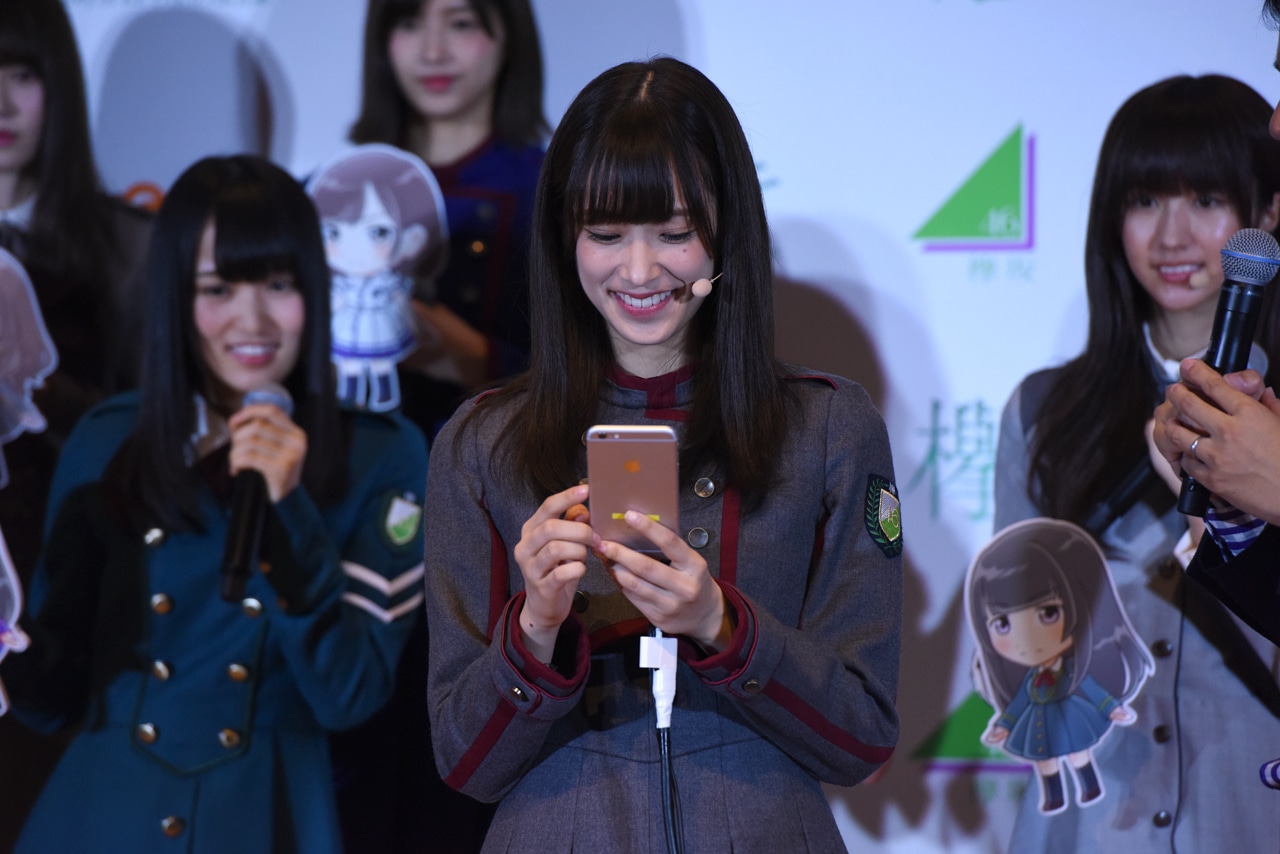 佐々木久美