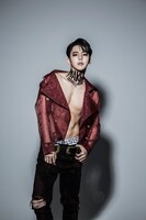 インス（MYNAME）