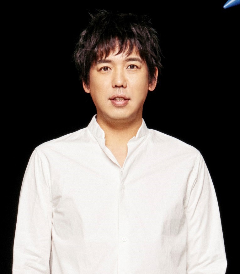 大橋卓弥（スキマスイッチ）