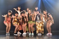 ハコイリ▽ムスメ