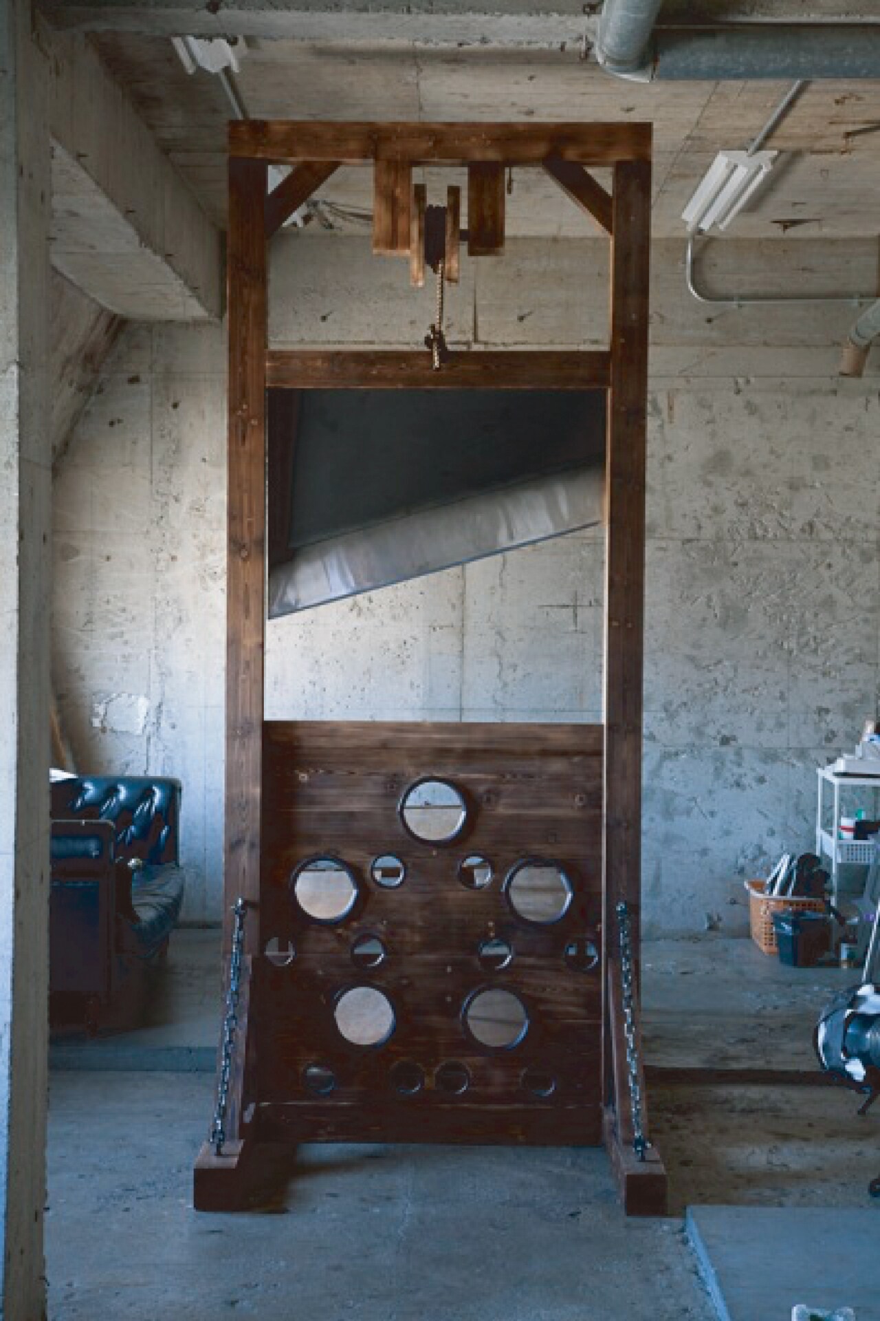 ギロチン台からBiSワンマンを観たい人に朗報