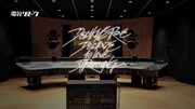 「DENKI GROOVE DECADE 10 LIVE STREAMING」告知ビジュアル