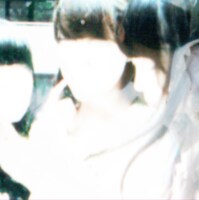 ・・・・・・・・・「CD」ジャケット