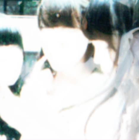 ・・・・・・・・・「CD」ジャケット