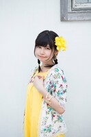 鹿目凛（ベボガ！[虹のコンキスタドール黄組]）