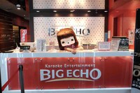 コレサワ（提供：日本クラウン）