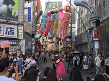 コレサワ（提供：日本クラウン）