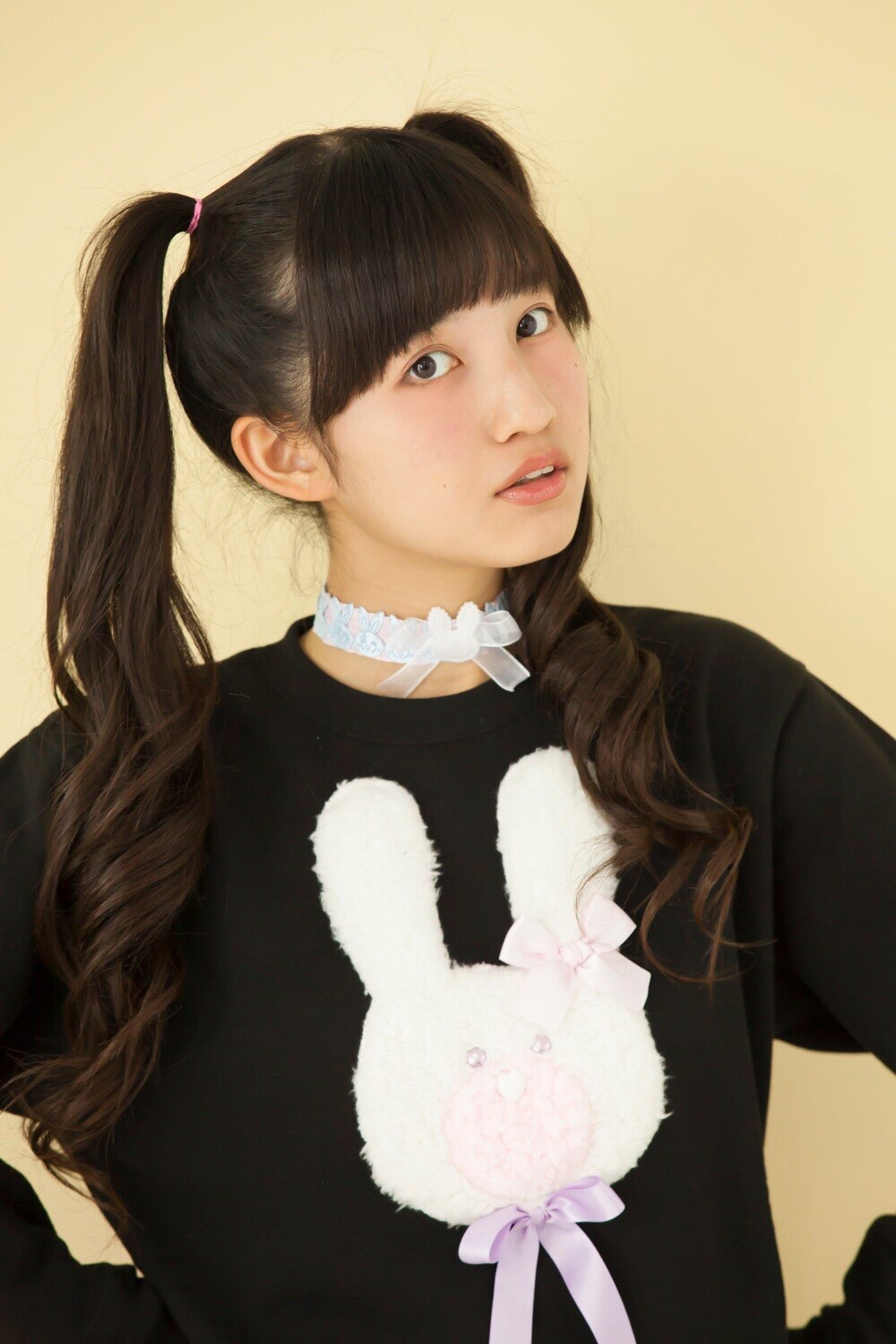 nishiimarina_art201707.jpg?