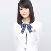 「FNSうたの夏まつり」映画メドレーに生田絵梨花、miwa、リトグリら