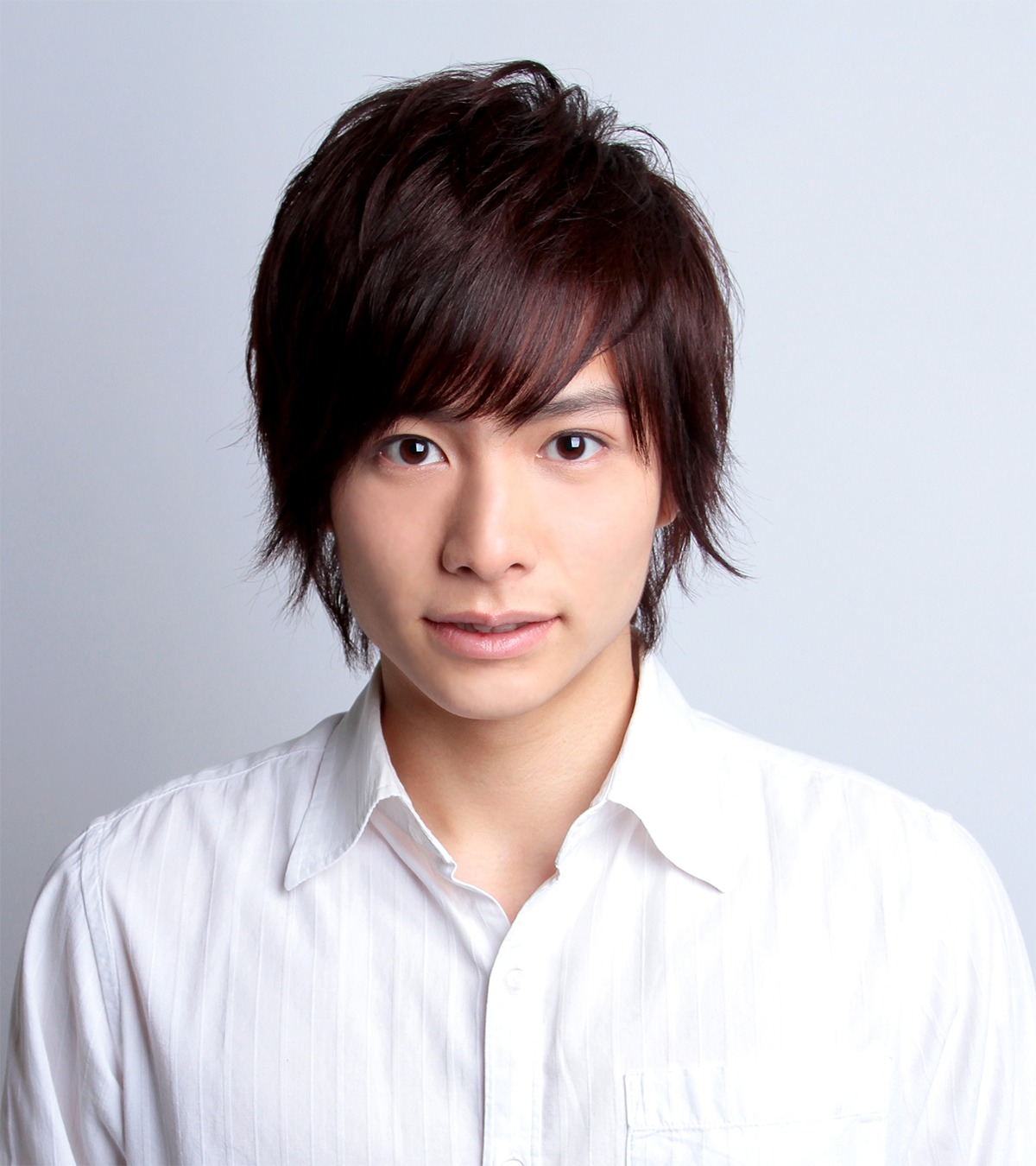 小澤廉