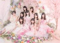 さくらシンデレラ