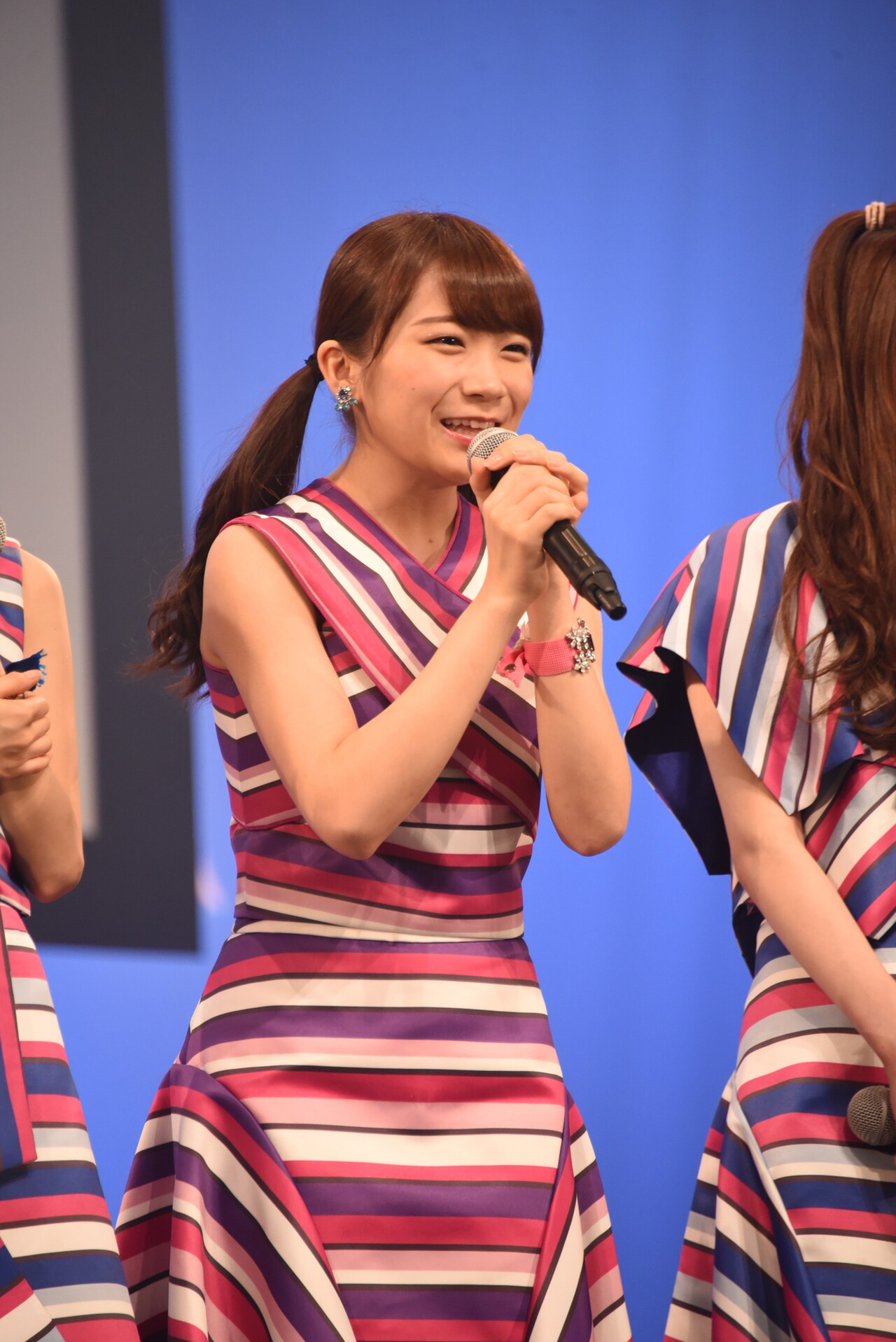 秋元真夏 61枚（19コンプ）まとめ売り 乃木坂46 生写真 秋元真夏 61枚（19コンプ）まとめ売り 乃木坂46 生写真