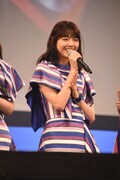 西野七瀬