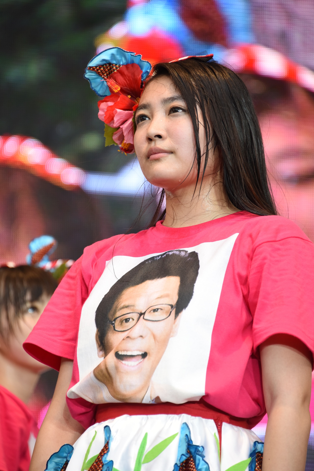 柏木ひなた