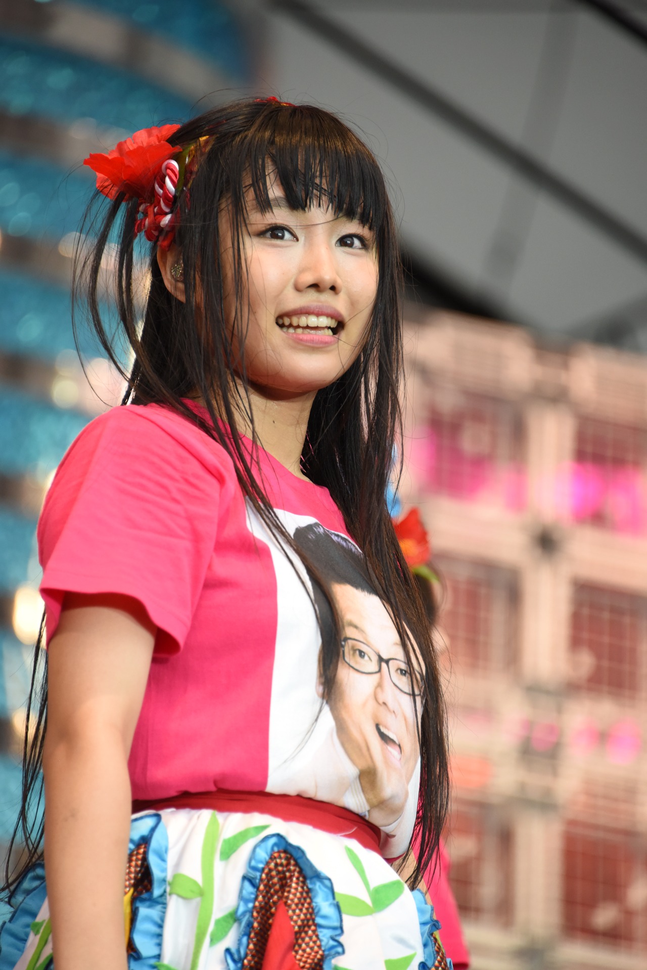 廣田あいか