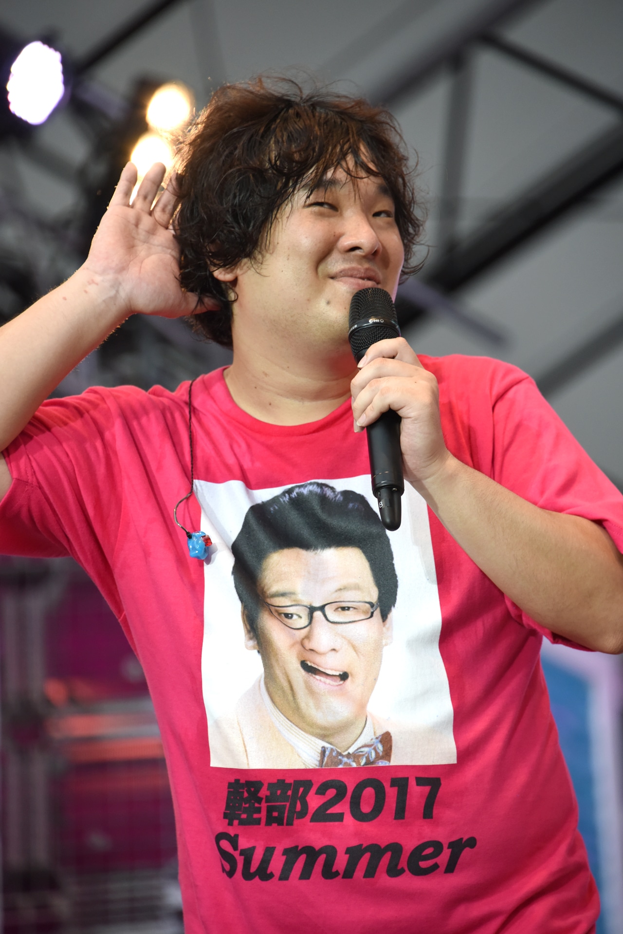 岡崎体育