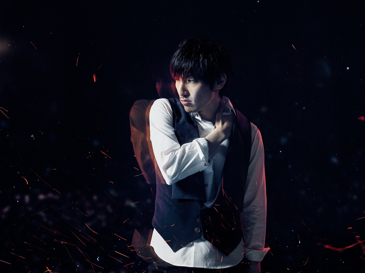 SawanoHiroyuki[nZk]