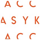 Awesome City Clubが7inchシングル発売、音楽とお酒楽しむイベントも