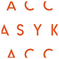 Awesome City Club「ASAYAKE」ジャケット