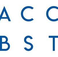 Awesome City Club「Awesome City Club BEST」ジャケット