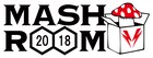 Tシャツ付きも選べる「MASHROOM 2018」新木場で開催