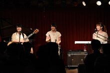 わたしのねがいごと。