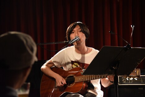 橋本薫（Helsinki Lambda Club）