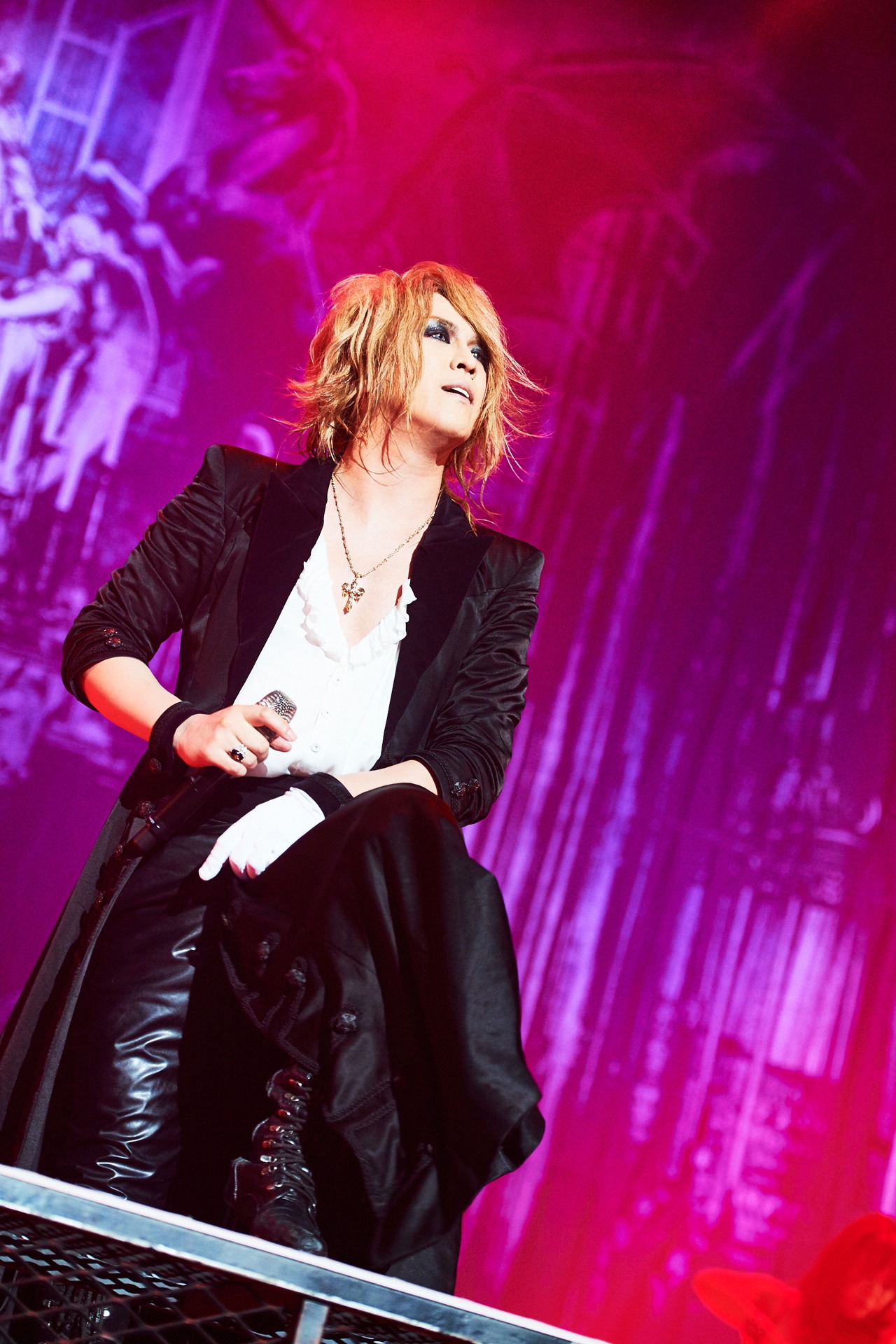 KAMIJO