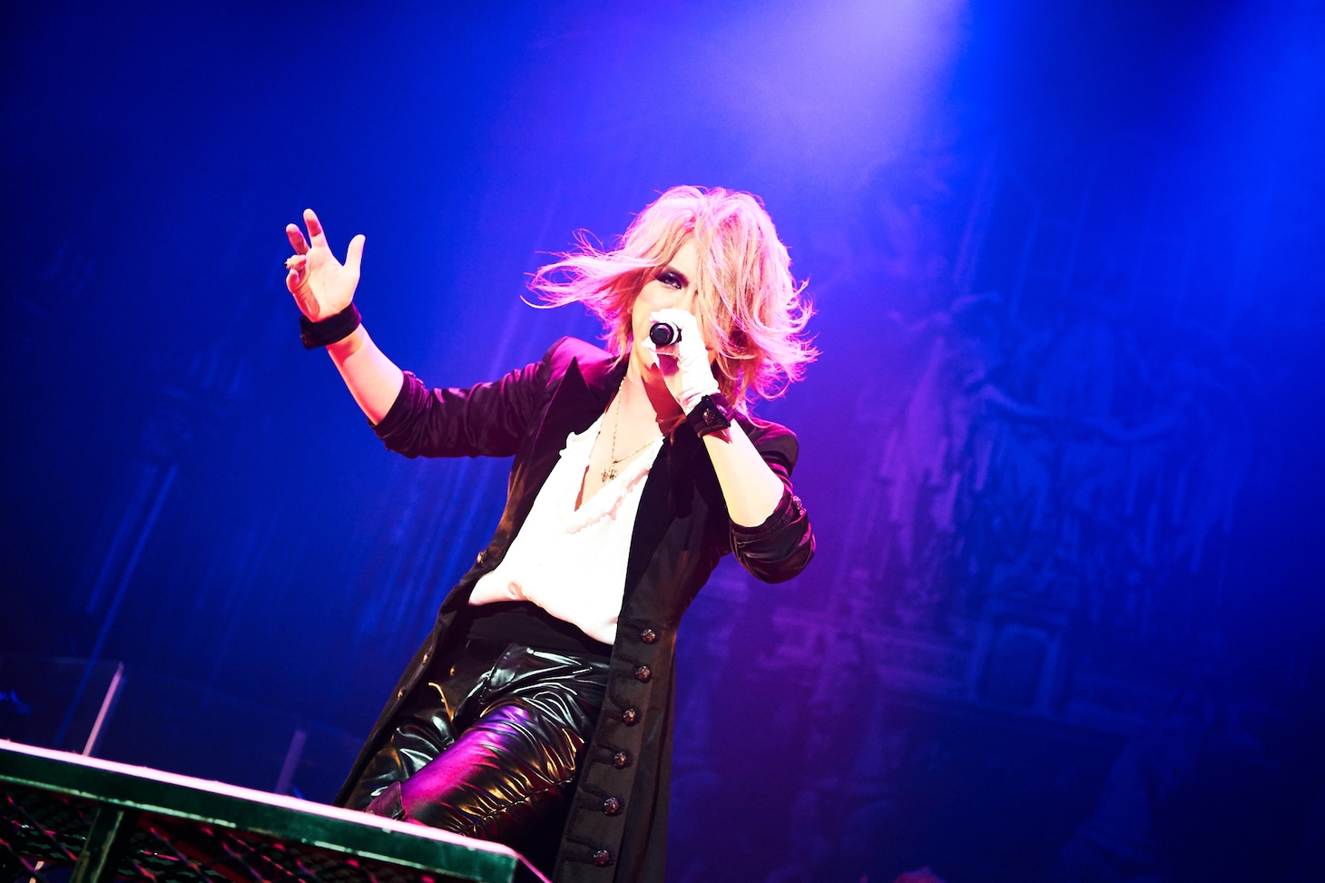 KAMIJO