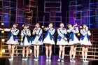 HKT48、指原莉乃が熱湯風呂実行した関東ツアーをBD/DVD化