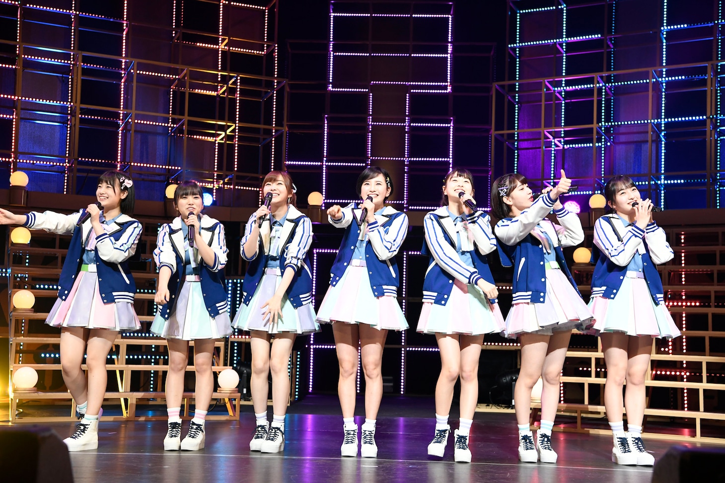 HKT48