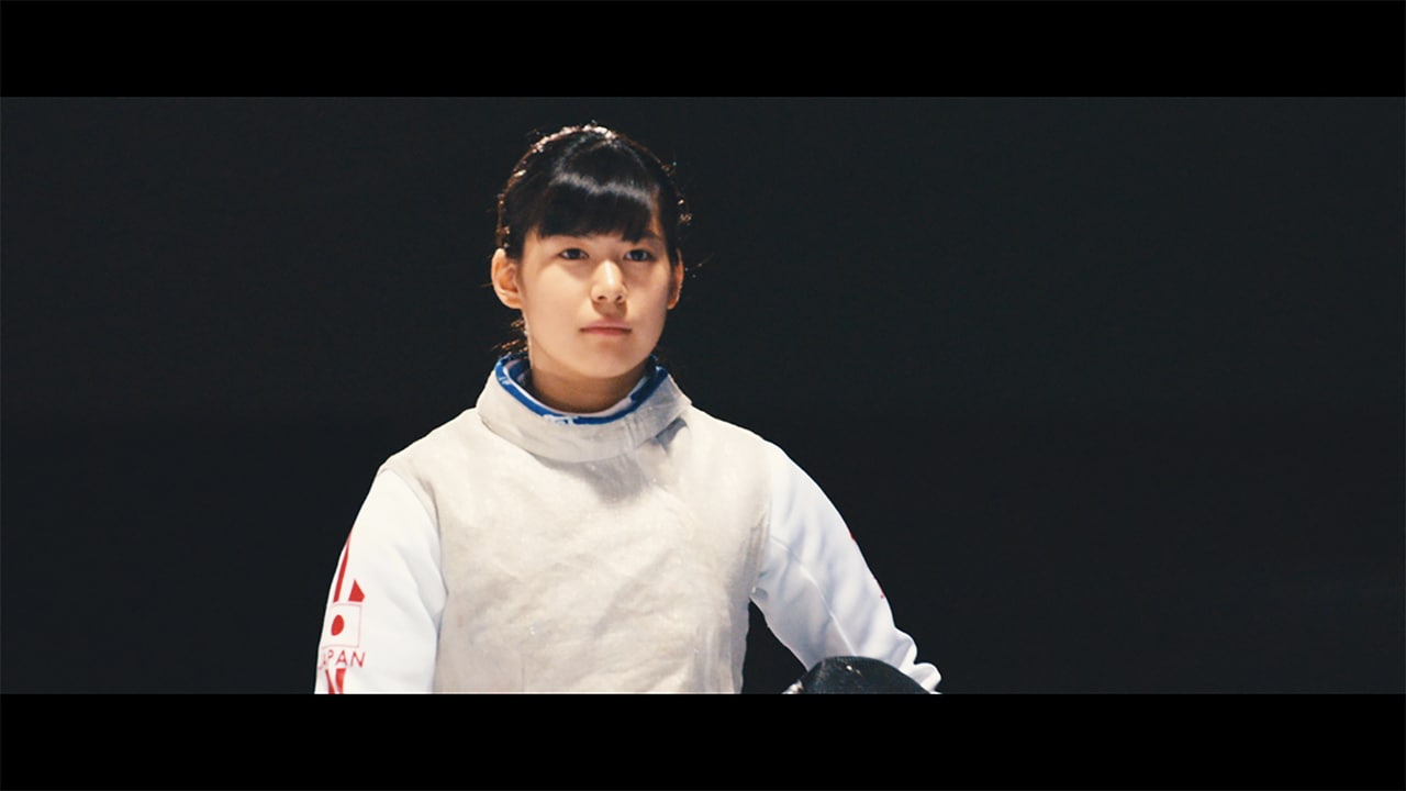 momoirocloverz_BLASTmv_miyawak