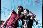 OLDCODEX