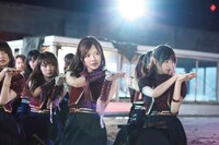 「装苑」2017年9月号より。