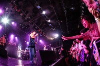 YAJICO GIRL（撮影：渡邉一生）