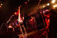 INKYMAP（撮影：白石達也）