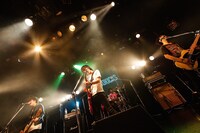 INKYMAP（撮影：白石達也）