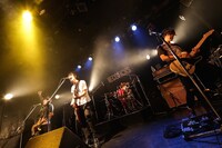 INKYMAP（撮影：白石達也）