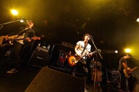 INKYMAP（撮影：白石達也）